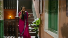 Noyontara - 22nd June 2025